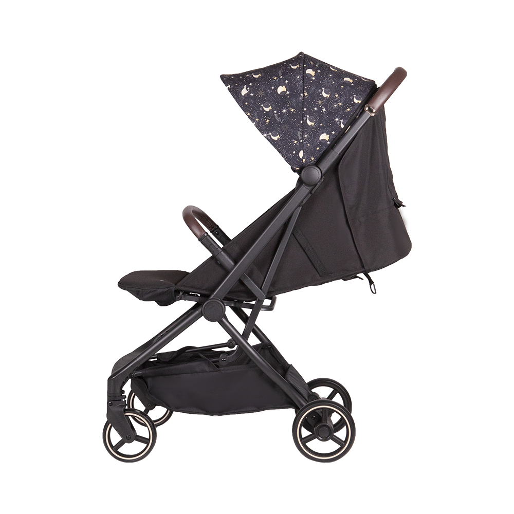Multifunctional Ultra Compact Design Infant Foldable Stroller