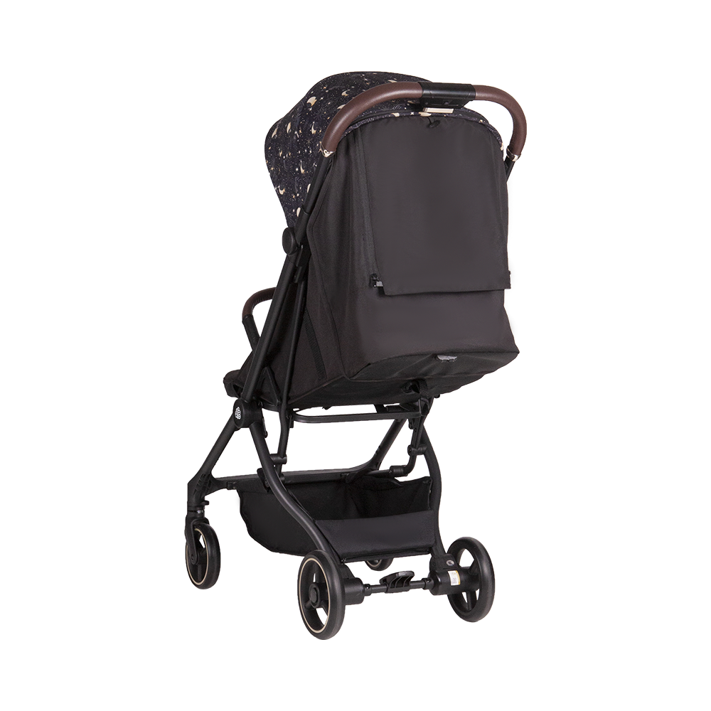 Multifunctional Ultra Compact Design Infant Foldable Stroller