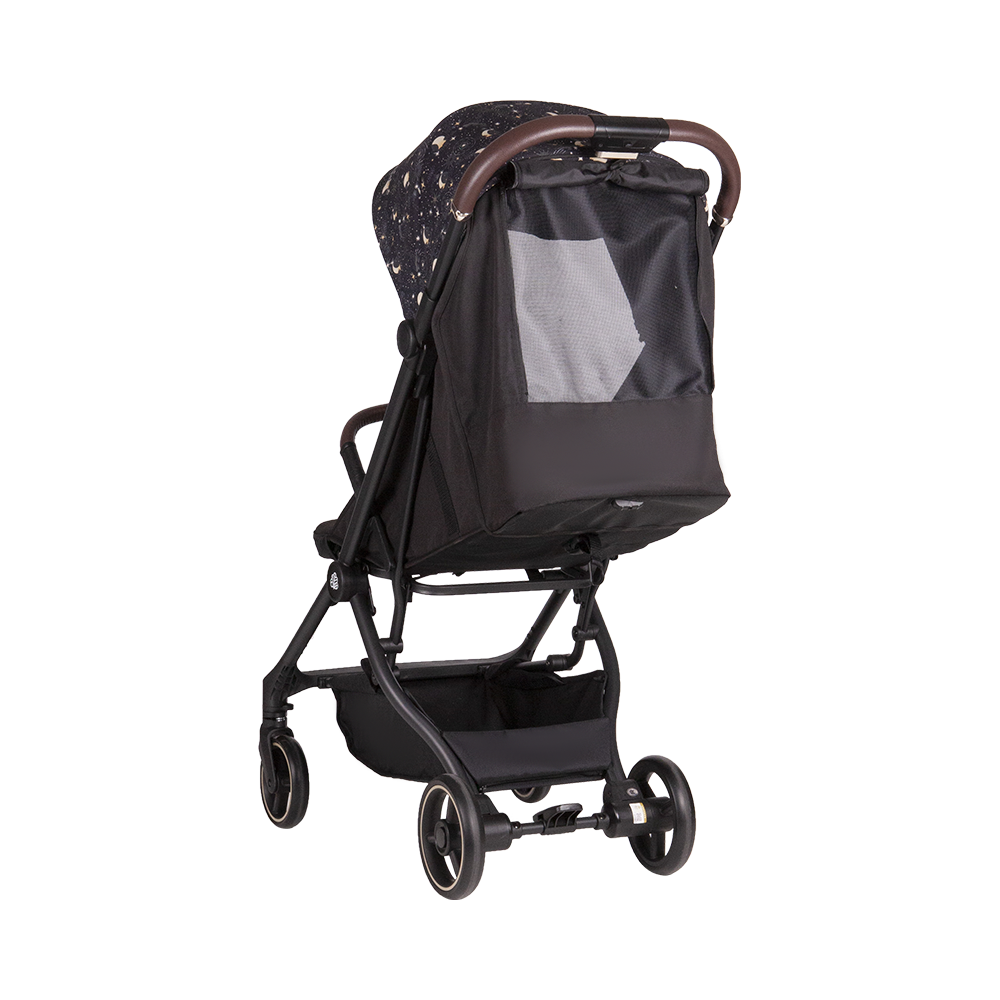 Multifunctional Ultra Compact Design Infant Foldable Stroller