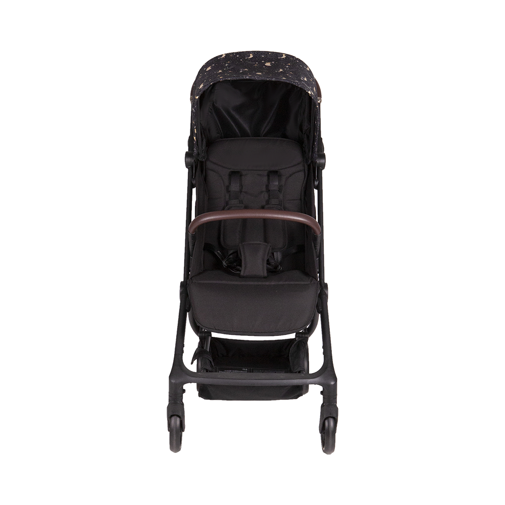 Multifunctional Ultra Compact Design Infant Foldable Stroller
