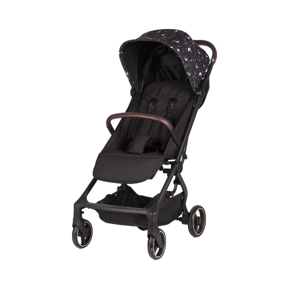Multifunctional Ultra Compact Design Infant Foldable Stroller