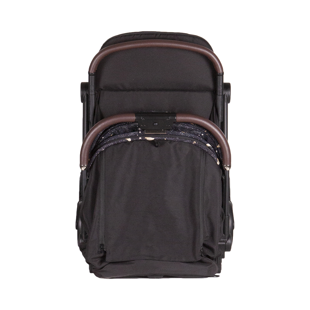 Multifunctional Ultra Compact Design Infant Foldable Stroller