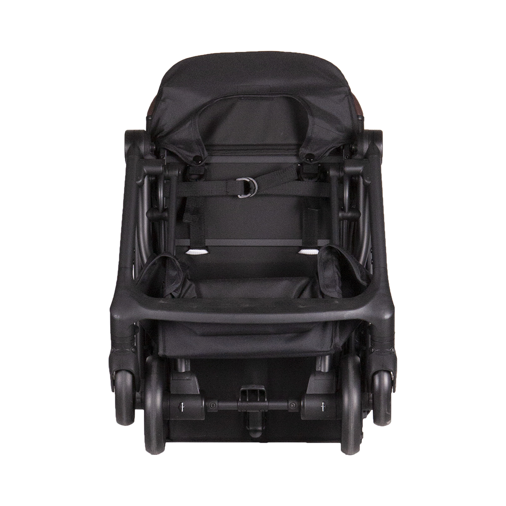 Multifunctional Ultra Compact Design Infant Foldable Stroller