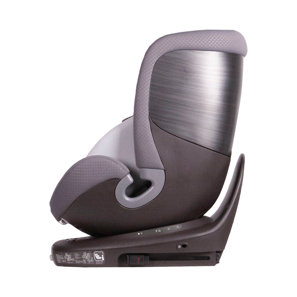 Upgraded Version Toddler Car Seat