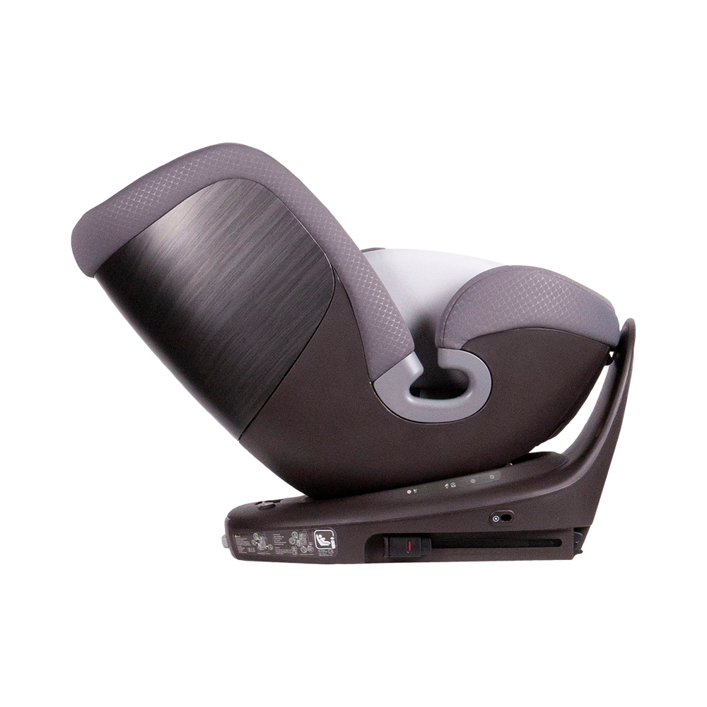 Upgraded Version Toddler Car Seat