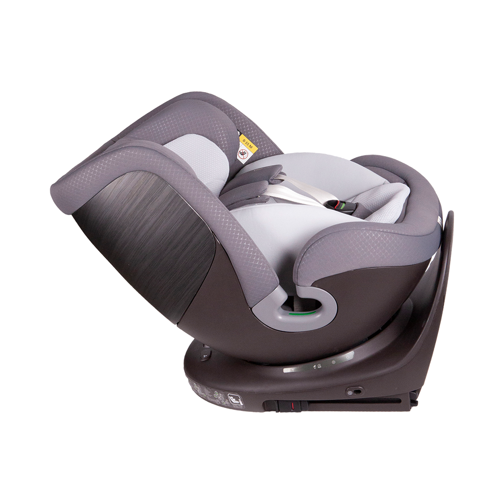 Upgraded Version Toddler Car Seat